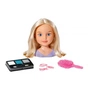 Лялька Zapf Манекен My Model Візажист (951576) - зменшене зображення 1