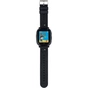 Смарт-годинник Amigo GO001 iP67 Black (856057) - зменшене зображення 7