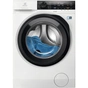 Пральна машина Electrolux EW7W4492U - зменшене зображення 1