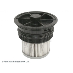 Фільтр паливний Blue Print ADA102311 зображення 1