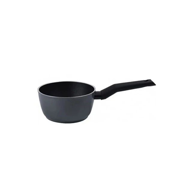 Ківш TVS Origine Induction 1,3 л (4N473163310001) - зображення 1