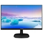 Монітор Philips 243V7QJABF/00 - зменшене зображення 1