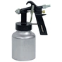 Фарбопульт Stanley пневматичний 150120XSTN, витрата повітря 100 л/хв (150120XSTN) - зменшене зображення 1