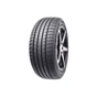 Шина Kapsen 215/50R18 96W XL K3000 (K30002155018) - зменшене зображення 1