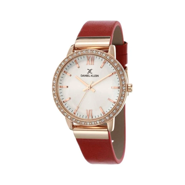 Наручные часы Daniel Klein DK.1.12424-5 - изображение 1
