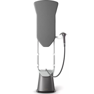 Відпарювач для одягу Philips GC628/80 зображення 1