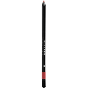 Олівець для губ NoUBA Twist & Write 55 (8010573450555) зображення 1