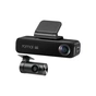 Відеореєстратор Xiaomi 70mai Dash Cam 4K M800 HDR Set (1176391) - preview 1