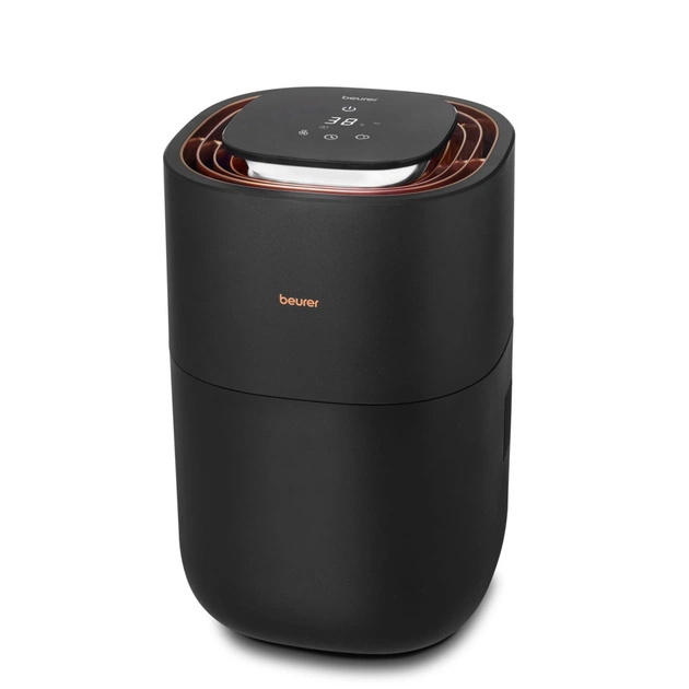 Зволожувач повітря Beurer LB 300 - зображення 4