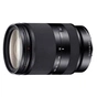 Об'єктив Sony 18-200mm f/3.5-6.3 LE for NEX (SEL18200LE.AE) - зменшене зображення 1