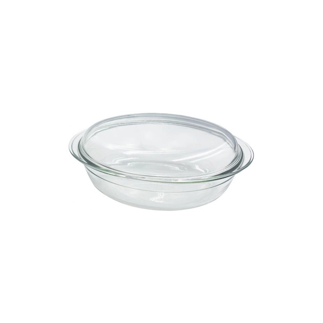 Форма для випікання Vittora VT-6221 2,1л 23x20x10см (109806) - зображення 1