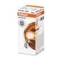 Автолампа Osram 21W (OS 7506) - зменшене зображення 2