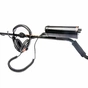 Металошукач Treker MD-3080A - зменшене зображення 4