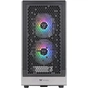 Корпус ThermalTake Ceres 300 TG ARGB Black (CA-1Y2-00M1WN-00) - зменшене зображення 8