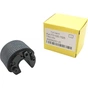 Ролик Kyocera FS-1020/1025/1040/1041, 302M294200, Feed Roller Veaye (2M294200-VE) - зменшене зображення 1