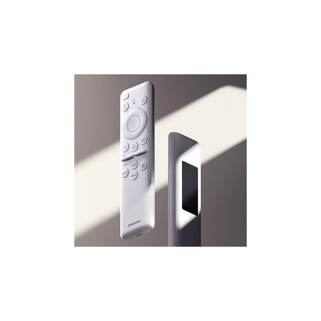 Проектор Samsung SP-LFF3CLAXXUA - picture 14