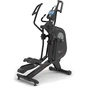 Орбітрек Toorx Elliptical ERX 900 (ERX-900) (930583) - preview 1