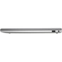 Ноутбук HP 250 G10 (8D4M8ES) - зменшене зображення 6