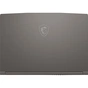 Ноутбук MSI Thin 15 B12UCX (9S7-16R831-2202) - зменшене зображення 8