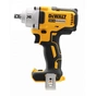 Гайковерт DeWALT DCF894HNT (без АКБ та ЗП) - зменшене зображення 2
