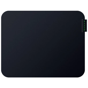 Килимок для мишки Razer Sphex V3 Small Black (RZ02-03820100-R3M1) зображення 1