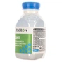 Тонер Patron HP CLJ 1500/3000/4600/CP1215) CYAN 50г (HCS-A-C-050) - зменшене зображення 2