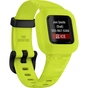 Фітнес браслет Garmin vivofit jr3, Digi Camo (010-02441-00) - зменшене зображення 3