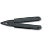 Мультитул Victorinox SwissTool BS Nylon Case (3.0323.3CN) - зменшене зображення 4