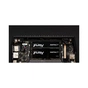 Модуль пам'яті для ноутбука SoDIMM DDR4 16GB 3200 MHz Impact Kingston Fury (ex.HyperX) (KF432S20IB/16) - зменшене зображення 6