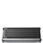 Зарядна станція Zendure SuperBase V4600 (ZDSBV4600-GY-EU) - зменшене зображення 9