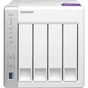 NAS QNap TS-431P2-4G - зменшене зображення 1