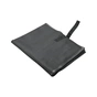 Набір для чистки зброї Hoppe's Range Kit with Cleaning Mat (FC4) - зменшене зображення 5