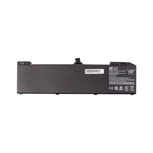 Акумулятор до ноутбука HP Zbook 15 G5 (VX04) 14.8V 4500mAh PowerPlant (NB462339) зображення 1