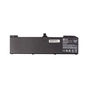 Акумулятор до ноутбука HP Zbook 15 G5 (VX04) 14.8V 4500mAh PowerPlant (NB462339) - зменшене зображення 1