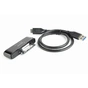 Перехідник USB 3.0 to SATA Cablexpert (AUS3-02) - уменьшенное изображение 5