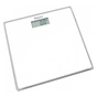 Ваги підлогові Saturn ST-PS1247 White - зменшене зображення 1