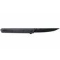 Ніж Boker Plus Kwaiken Air Mini G10 All Black (01BO329) - зменшене зображення 2