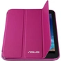 Чохол до планшета ASUS 8 ME180A TriCover RED (90XB015P-BSL0E0) - зменшене зображення 3