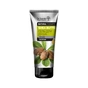 Гель для душу Dr. Sante Natural Therapy Shea Butter Живлення 200 мл (4823015942990) - зменшене зображення 1