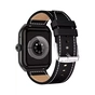 Смарт-годинник Black Shark GT3 Black BS-GT3 (1091687) - уменьшенное изображение 4