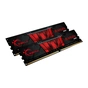 Модуль пам'яті для комп'ютера DDR4 32GB (2x16GB) 3200 MHz Aegis G.Skill (F4-3200C16D-32GIS) - зменшене зображення 2