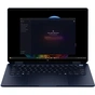 Ноутбук HP OmniBook Ultra Flip 14-fh0000 (B9PD1EA) - зменшене зображення 1
