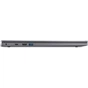 Ноутбук Acer Aspire 17 A17-51M-74NE (NX.JHEEU.003) - зменшене зображення 5