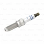 Свічка запалювання Bosch 0 242 145 550 - зменшене зображення 2