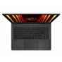 Ноутбук MSI Stealth A16AI+ (STEALA16AI+ A3XWJG-084XUA) - зменшене зображення 4