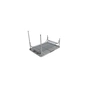 Туристичний стіл Bo-Camp Premium 100x70 cm Grey (1404422) (DAS303282) - зменшене зображення 5