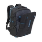 Рюкзак для ноутбука RivaCase 17.3" 7860 Black (7860Black) - зменшене зображення 3
