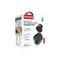 Акустична система Promate Punch 3 Вт Black (punch.black) - зменшене зображення 9