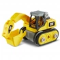 Конструктор Funrise Funrise CAT Machine Maker (80903F) - зменшене зображення 3