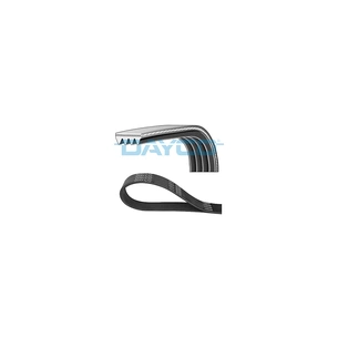 Поліклиновий ремінь DAYCO 4PK1238 зображення 1